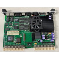 KLA-Tencor 500-22333-001 SBS V5C V5C-KLA3FPB SBC B...